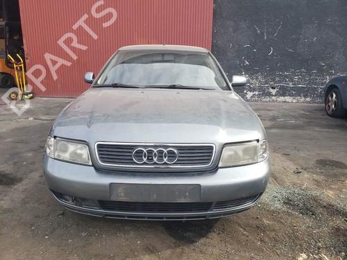 Mass air flow sensor AUDI A4 B5 (8D2) 2.5 TDI | BP25138126M95  - Image 17