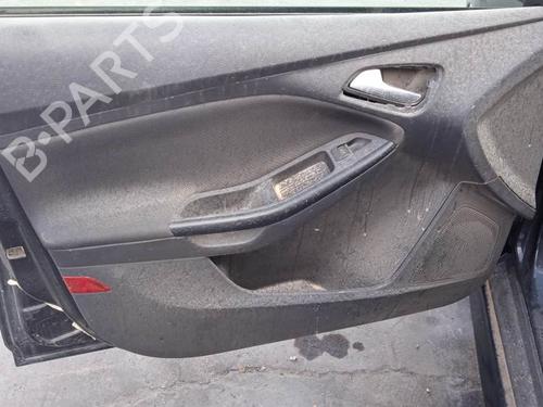 Left front window switch FORD FOCUS III 1.0 EcoBoost | BP12358165I27  - Image 12