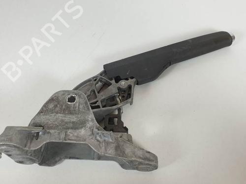 Hand brake VW GOLF V (1K1) 1.4 16V | BP12374090I18 