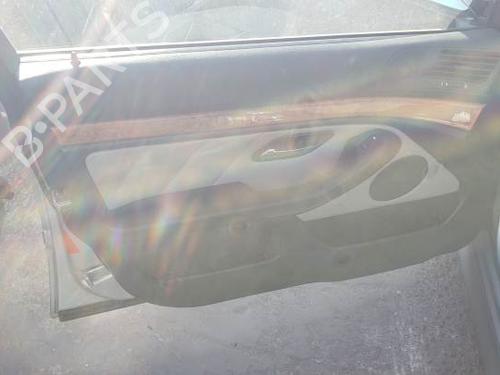 Engine BMW 5 Touring (E39) 523 i | BP28367503M1 