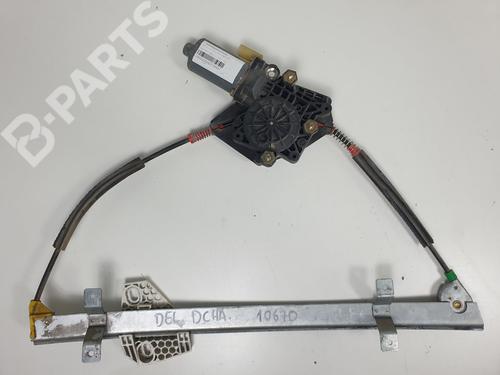 front-right-window-mechanism-ford-fiesta-iv-ja_-jb_-13-i-0130821683-1995-1996-1997-1998-1999-2000-2001-2002-2003-2004-2005-2006-10993949 main image