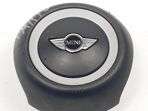 BP18653581C9 main image