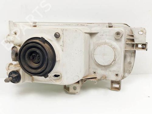 Left headlight NISSAN SERENA (C23) 2.3 D | BP29272148C28 