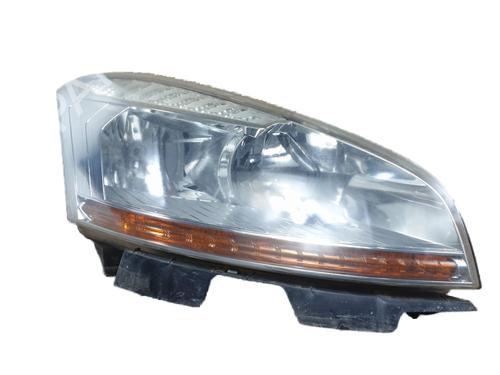 Used Right headlight Right headlight 37230061 37230061