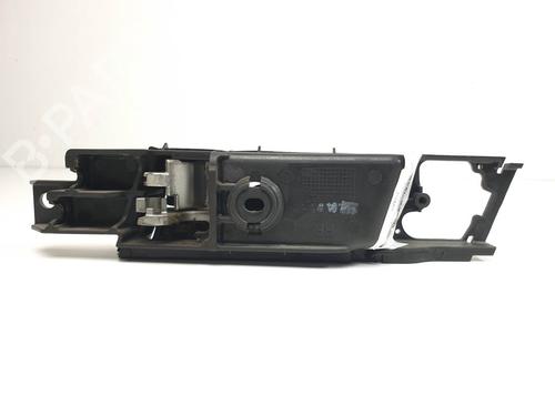 Rear right interior door handle CHEVROLET CAPTIVA (C100, C140) 2.0 D | BP27885624I16 - Image 2