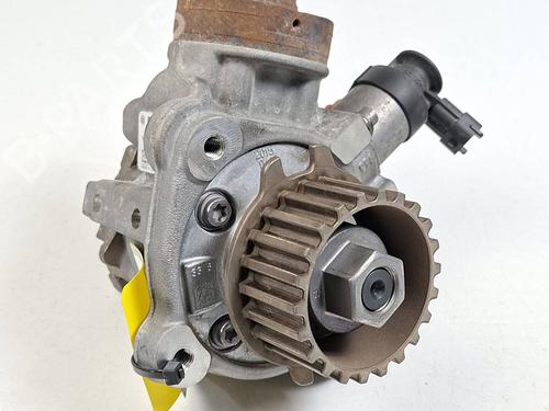 Pompe à injection Pompe à injection 39225298 39225298
