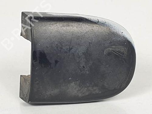 Front left exterior door handle SEAT IBIZA III (6L1) 1.4 TDI | BP13360731C128 