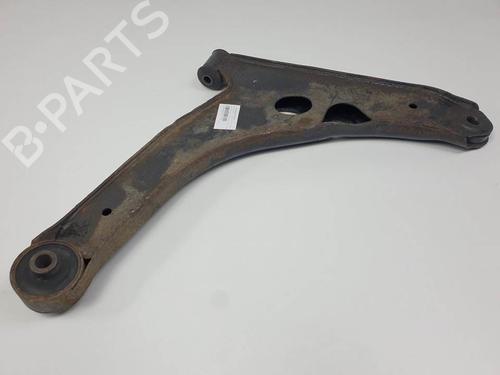 right-front-suspension-arm-ford-transit-van-fa_-_-2006-2007-2008-2009-2010-2011-2012-2013-2014-11430394 main image
