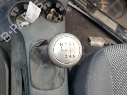 Electronic module KIA SPORTAGE II (JE_, KM_) 2.0 CRDi | BP24932835M83 