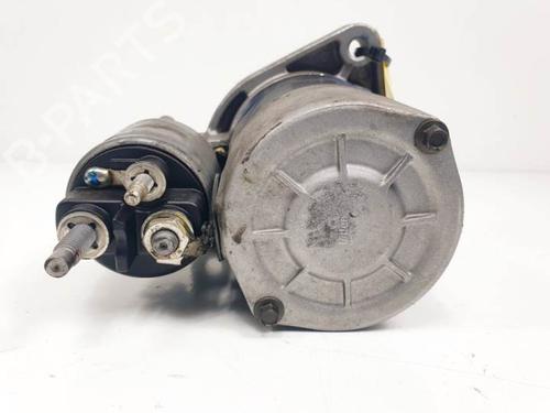 Starter FORD FIESTA VII (HJ, HF) 1.0 EcoBoost | BP15251682M8 