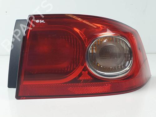 right-taillight-renault-laguna-ii-bg01_-2001-2002-2003-2004-2005-2006-2007-25155266 main image