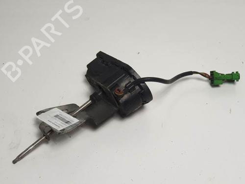 Washer pump SAAB 9-5 (YS3E) 2.0 t | BP13953480E24 