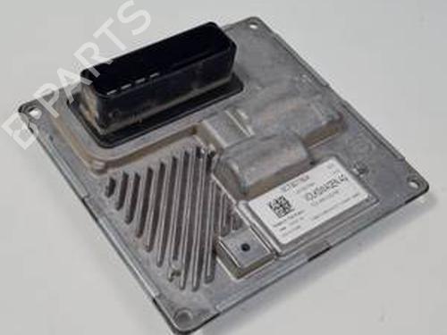 Used Gearbox control unit SKODA CITIGO (NF1) 1.0 (60 hp) 30450719