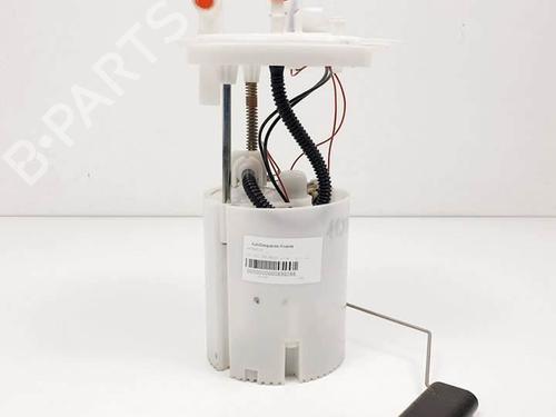 Used Fuel pump FIAT TIPO Saloon (356_, 357_) 1.4 (356SXA1B) (95 hp) 17014090