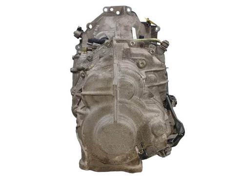 Gearkasse AUDI A6 C6 Avant (4F5) 2.7 TDI | BP29275063M3