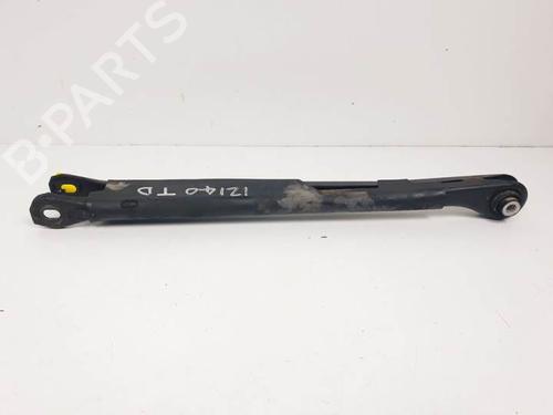 Querlenker rechts hinten für BMW 3 Convertible (E46) 330 Ci (231 hp) 15497348
