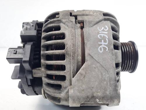 Alternator MERCEDES-BENZ E-CLASS (W211) E 320 (211.065) | BP39004571M7 - Image 2