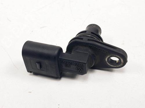 Used Electronic sensor Electronic sensor 15525597 15525597