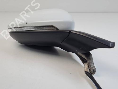 Used Right mirror Right mirror VW GOLF VII Variant (BA5, BV5) 1.6 TDI (105 hp) 36069483 36069483