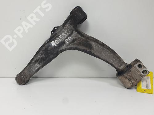 Used Right front suspension arm SAAB 9-3 Estate (E50) 1.9 TiD (150 hp) 11272004