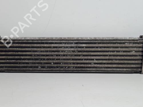 Intercooler Intercooler VOLVO S40 II (544) 1.6 D (110 hp) 34511548 34511548