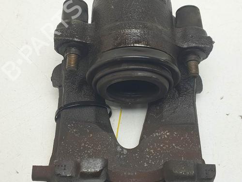 Right front brake caliper SEAT TOLEDO III (5P2) 1.6 | BP25117702M104  - Image 8