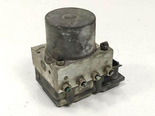 Used ABS pump ABS pump 8219314 8219314