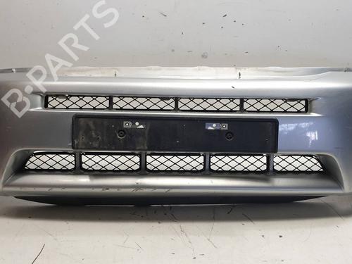 Used Front bumper Front bumper 38254725 38254725