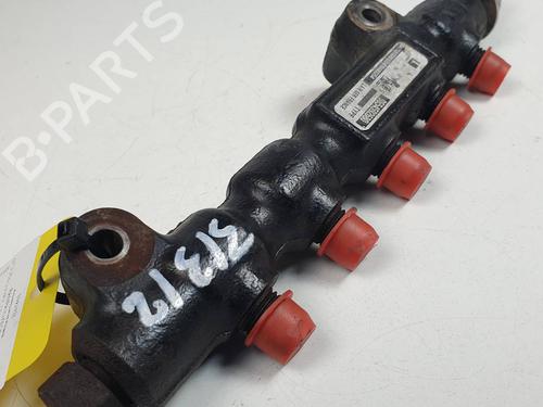 injection-rail-citroen-jumpy-ii-van-2007-2008-2009-2010-2011-2012-2013-2014-2015-2016-31351763 main image