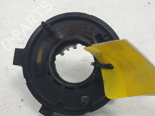 Used Squib airbag Squib airbag VW GOLF IV (1J1) 1.6 (100 hp) 34513865 34513865