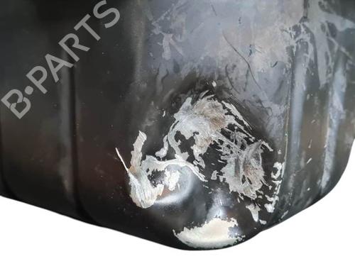 Engine FORD FOCUS III 1.5 TDCi | BP28178362M1 