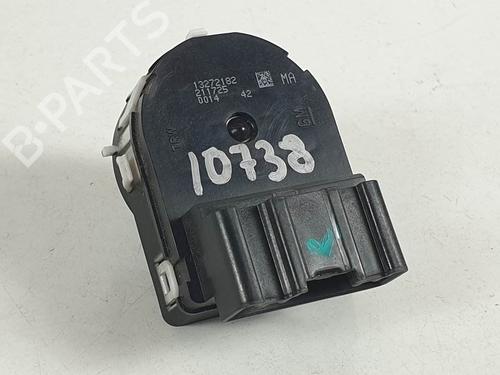  - Image 4