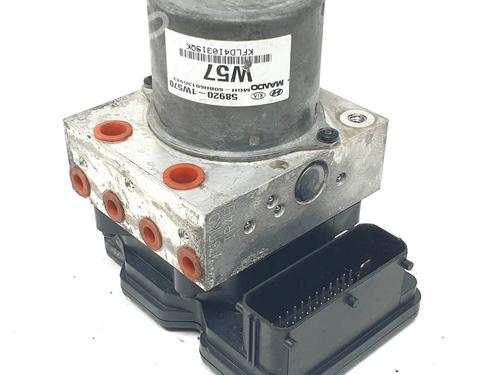 Used ABS pump ABS pump KIA RIO III (UB) 1.1 CRDi (75 hp) 39744680 39744680