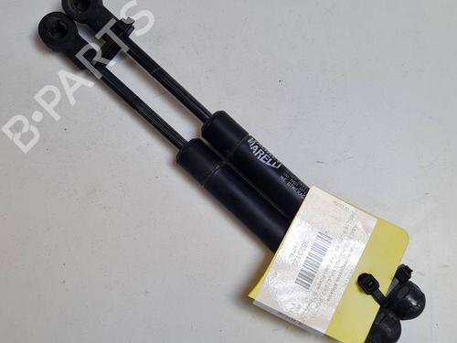 Used Tailgate lift support Tailgate lift support PORSCHE BOXSTER (986) S 3.2 (252 hp) 36290804 36290804