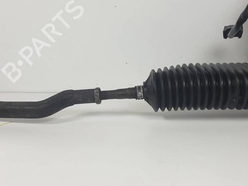 Used Steering rack Steering rack MERCEDES-BENZ A-CLASS (W169) A 180 CDI (169.007, 169.307) (109 hp) 30525074 30525074