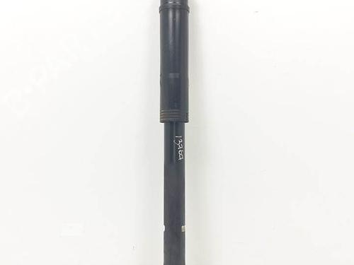 Used Right rear shock absorber TOYOTA AURIS (_E18_) 1.4 D-4D (NDE180_, NDE180R) (90 hp) 16904897