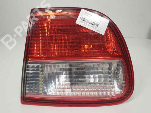 right-tailgate-light-seat-leon-1m1-18-20v-1m6945092b-1999-2000-2001-2002-2003-2004-2005-2006-6851723 main image
