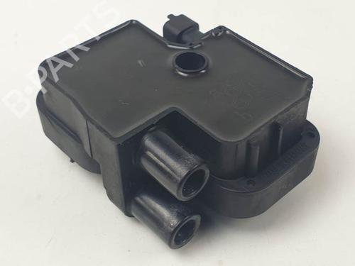 Used Ignition coil MERCEDES-BENZ CLK Convertible (A208) CLK 320 (208.465) (218 hp) 22332286