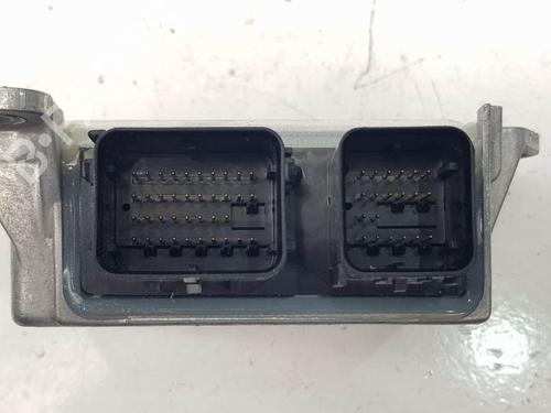 Kollisjonspute styreenhet JAGUAR X-TYPE I (X400) 2.5 V6 All-wheel Drive | BP9093804M53 