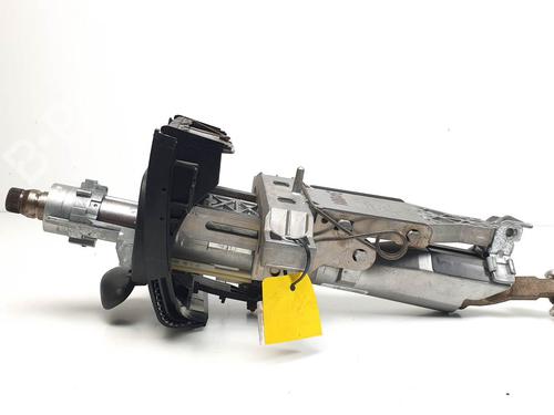 Steering column CHRYSLER 300C (LX, LE) 3.5 | BP27885338M21  - Image 5