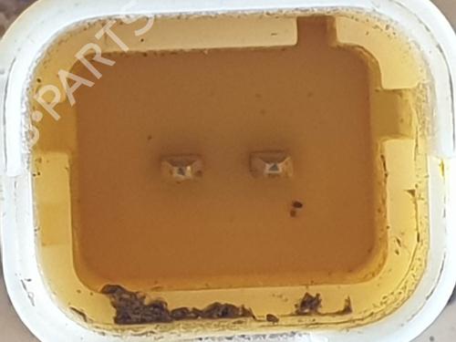 Fuel pump PEUGEOT PARTNER Tepee 1.6 HDi 16V | BP27923320M76 - Image 4