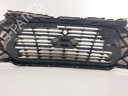 Grill FORD TRANSIT V363 Van (FCD, FDD) | BP25256232C40 - Image 6
