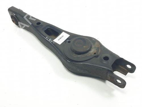 Used Right rear suspension arm Right rear suspension arm HYUNDAI SANTA FÉ II (CM) 2.2 CRDi 4x4 (155 hp) 26685745 26685745
