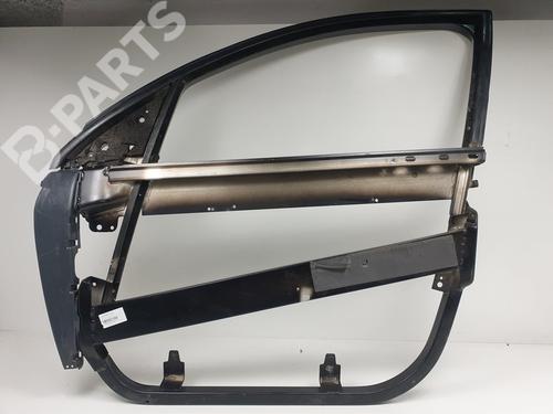 Used Left front door Left front door SMART FORFOUR (454) 1.5 (454.032) (109 hp) 10971005 10971005