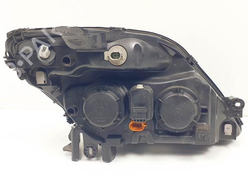  - Image 2
