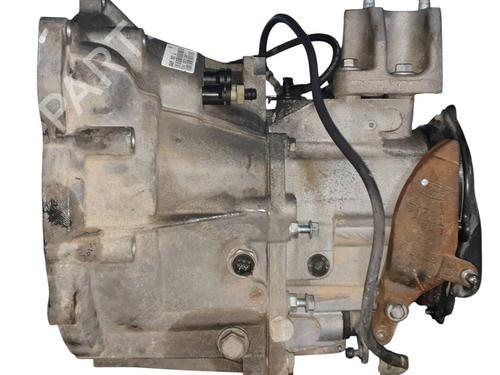 Gearbox FORD FIESTA VI (CB1, CCN) 1.25 | BP34517840M3  - Image 5