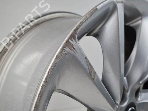 Rim OPEL ASTRA K Sports Tourer (B16) 1.6 CDTi (35) | BP24929977C45 