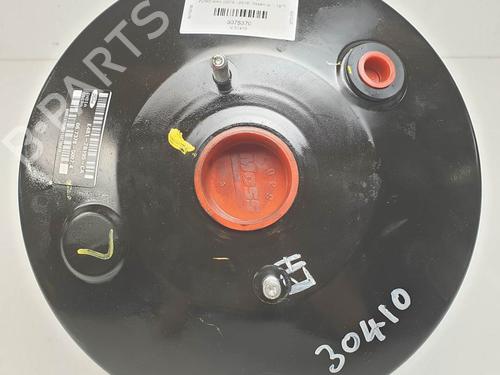 servo-brake-ford-ka-iii-uk-fk-2014-29245233 main image