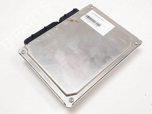 Motorstyringsenhet VW PASSAT B5.5 (3B3) 2.0 | BP24932543M57 