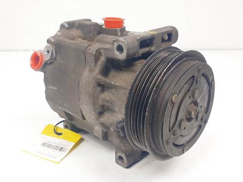 Used AC compressor AC compressor FIAT PUNTO (188_) 1.2 60 (188.030, .050, .130, .150, .230, .250) (60 hp) 8810734 8810734
